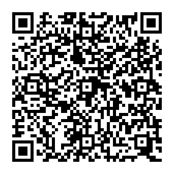 QR 42f29e2