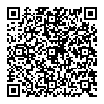 QR 42f2c5d