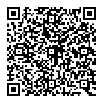 QR 42f30ea