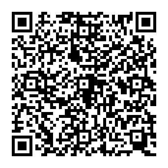 QR 42f32b6