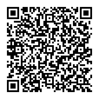 QR 42f387c