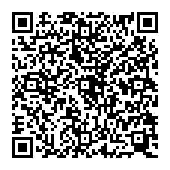 QR 42f3a4f