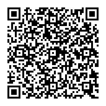 QR 42f3f9d