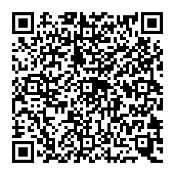 QR 42f3fd7