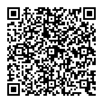 QR 42f4029