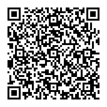 QR 42f42c9