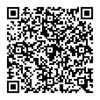 QR 42f4820