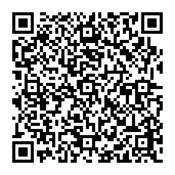 QR 42f4c94