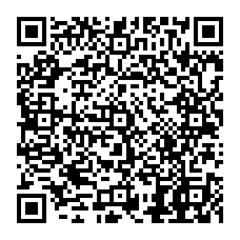 QR 42f520b