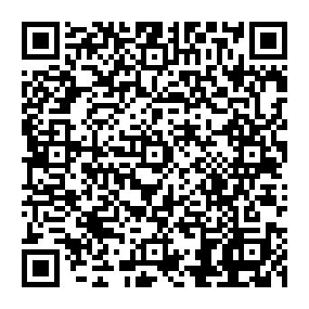 QR 42f5406