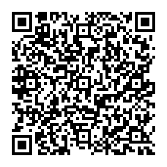 QR 42f54f9