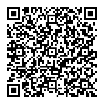 QR 42f5c5d