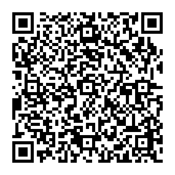 QR 42f5c95