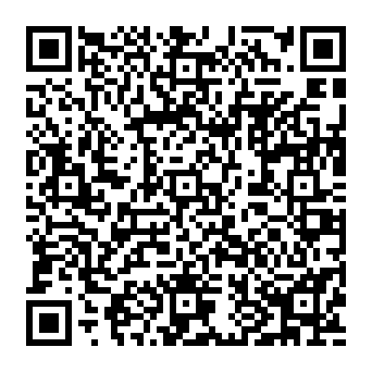 QR 42f5fe9