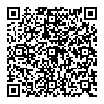 QR 42f63fd