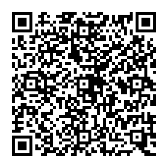 QR 42f6860