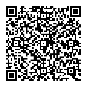 QR 42f715a