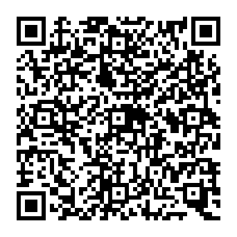 QR 42f7175