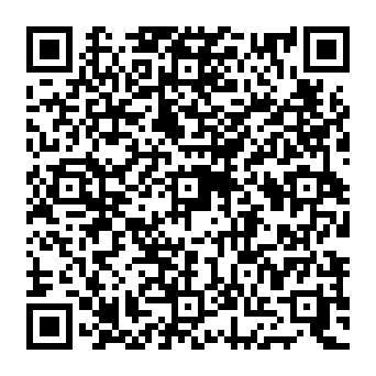 QR 42f7398