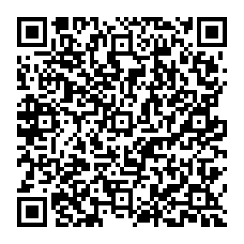 QR 42f7510