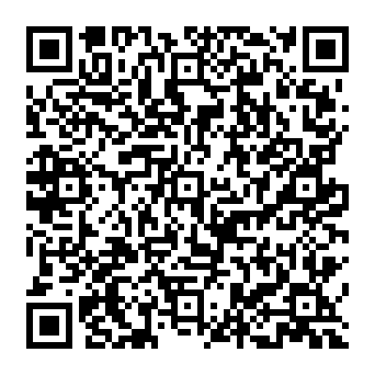 QR 42f75d6