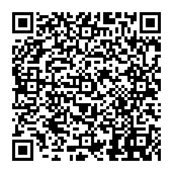 QR 42f780d