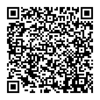 QR 42f7834