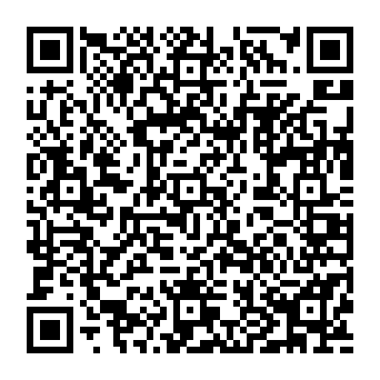 QR 42f7cd9
