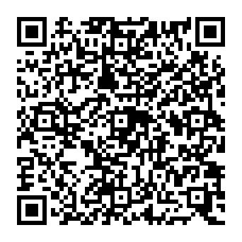 QR 42f7ef0