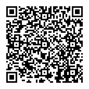 QR 42f8692