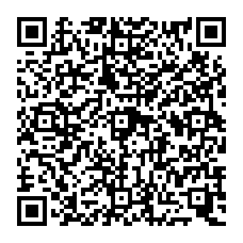 QR 42f894c