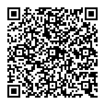 QR 42f8bbc