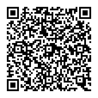 QR 42f959e