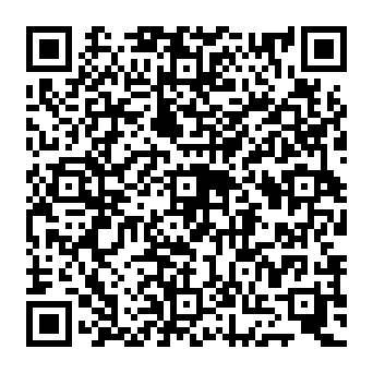QR 42f9633