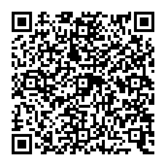 QR 42f9ab9