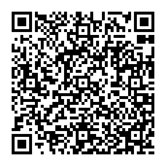 QR 42f9c54