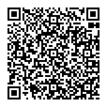 QR 42f9cde