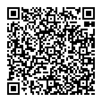 QR 42f9d0a