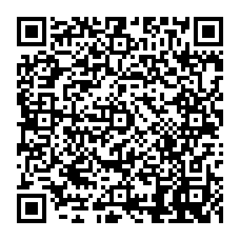 QR 42f9efe