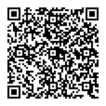 QR 42fa3b9
