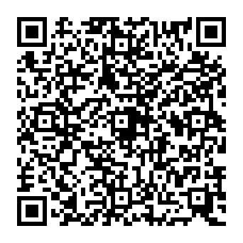 QR 42fa41d