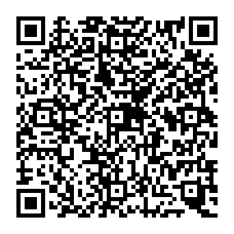 QR 42fa827