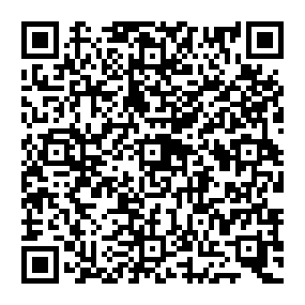 QR 42fa905