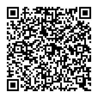 QR 42fa94c