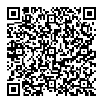 QR 42faa3c