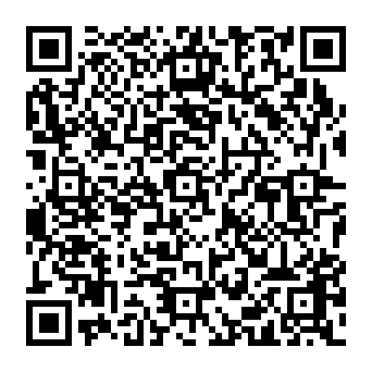 QR 42faec3