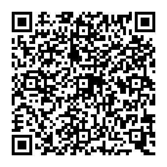 QR 42faf13