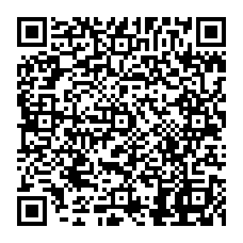 QR 42fb2ef