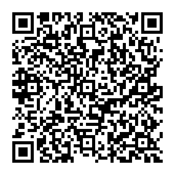 QR 42fb6a5