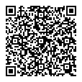 QR 42fb91f